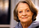 'Harry Potter' actress Dame Maggie Smith dies at age 89