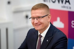 "Częstochowa obroniona". Lewicowi politycy triumfują