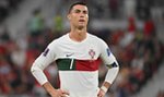 Cristiano Ronaldo zabrał głos po porażce z Maroko. Słynny piłkarz żegna się z reprezentacją?