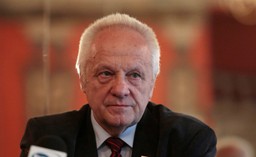 Niesiołowski: Nie mam żadnych zarzutów. Wąsik: Sprawa jest rozwojowa