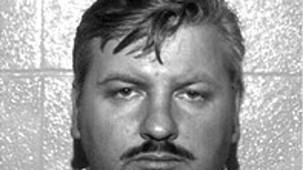 John Wayne Gacy foto wikipedia (4)