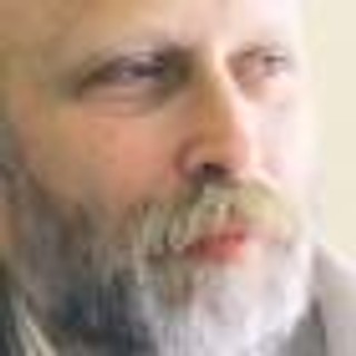 'Pytania prawne do ETS to nie masówka'