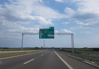 Czy gmina może odliczyć VAT z inwestycji w przebudowę drogi gminnej?