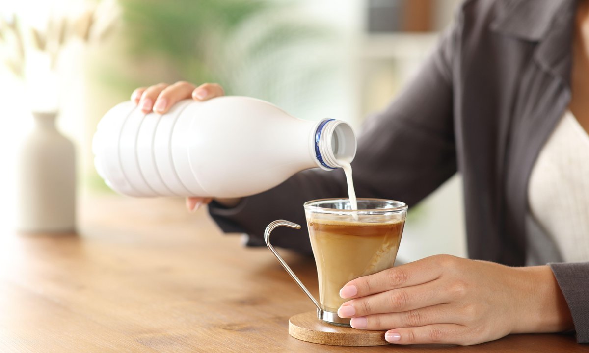 Czy w Środę Popielcową można pić kawę? Odpowiedź może was zaskoczyć