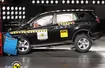 EuroNCAP 2013: te samochody są najbezpieczniejsze