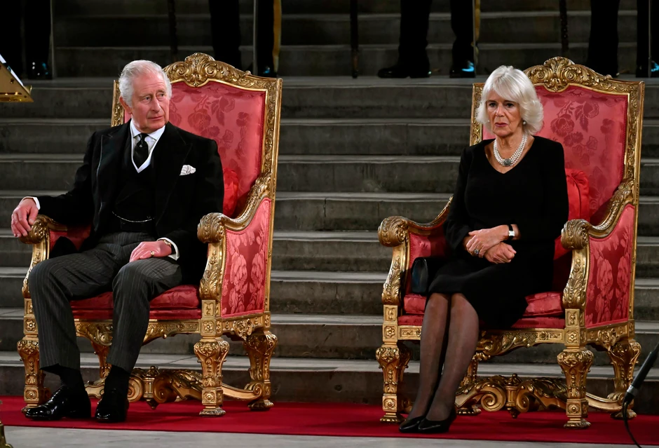 Kralj Čarls i Kamila