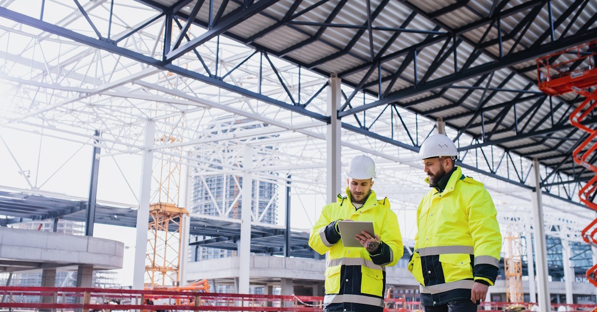 Jak skutecznie skorzystać z ulgi B+R w sektorze energetycznym