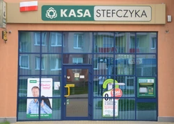 SKOK-i nadzorowane jak banki. Jest projekt ustawy