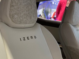 Budka: Za kilka tygodni decyzja ws. Izery