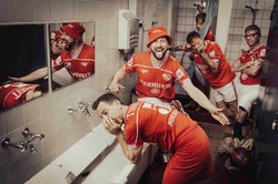 Beatseaks na dwóch występach w Polsce. Koncerty w czerwcu 2023 roku