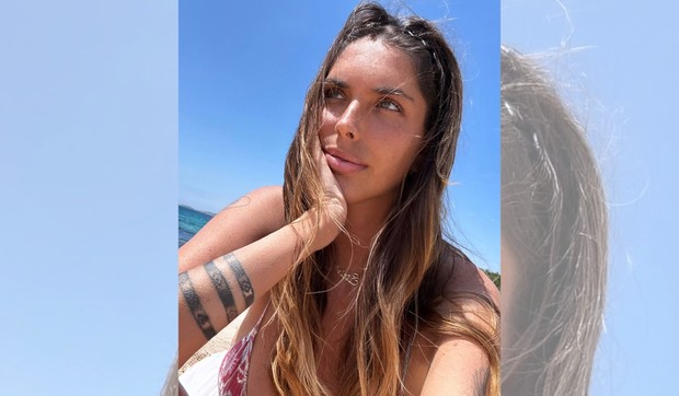 Viktorija Mihajlović