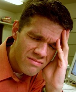headache-d0000009189883a9da95e