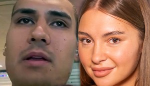 Murat i Sara Stojanović