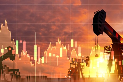 Rynek ropy reaguje na politykę. Trump sugeruje koniec konfliktu z Iranem