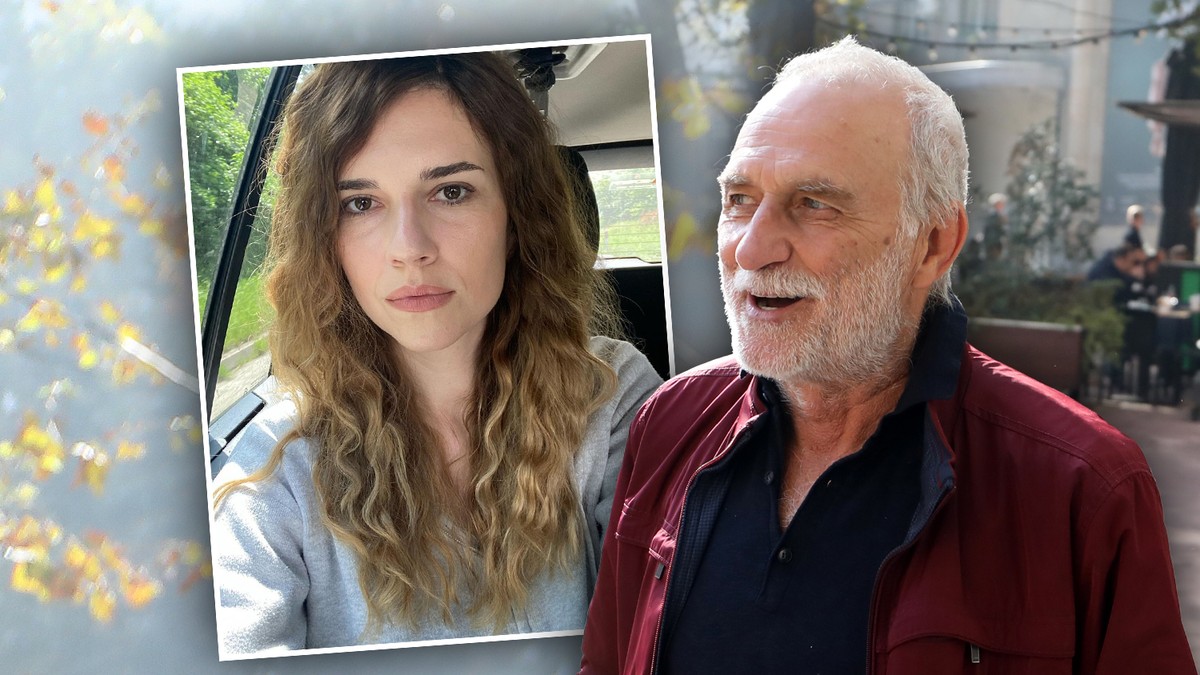Devojka Lazara Ristovskog Anica Lazić o plastičnim operacijama: 