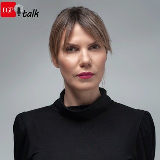 Małgorzata Ciechomska: Smart City to już nie jest fanaberia. Smart City to już konieczność [PODCAST]