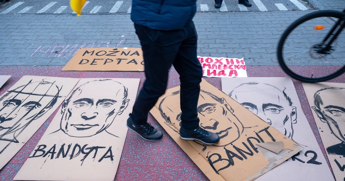 businessinsider.com.pl
