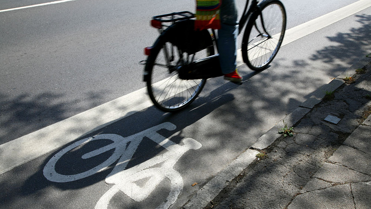 System bezobsługowych wypożyczalni rowerów miejskich planują uruchomić w 2013 roku władze Torunia. Kosztem 160 tys. zł do dyspozycji mieszkańców i turystów udostępnione zostanie 150 jednośladów.