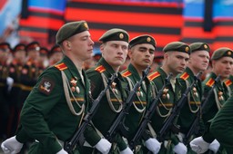 "są sygnały". ostrzega przed atakiem rosji na nato. wymienia polskę