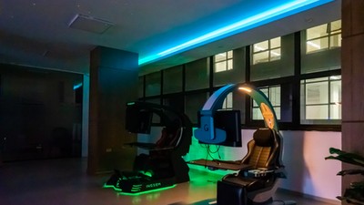 Gullit VC unveils State-of-the-art Startupa Accelerator Program