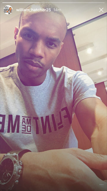 LFNktkpTURBXy81ZGUzYmFhNzA0YjU1MmIyYzQxYmI1ZmQxZmUzMWIyOS5wbmeTlQLNAxQAwsOVAs0B1gDCw5UH2TIvcHVsc2Ntcy9NREFfLzFkNzRjYjQxNzA1OTUwNDM2NjI5Y2FiZDYwNmY1MGY2LnBuZwfCAA