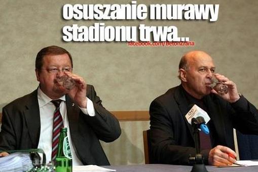 Memy stadion narodowy 6 Zdzisław Kręcina Grzegorz Lato do tekstu
