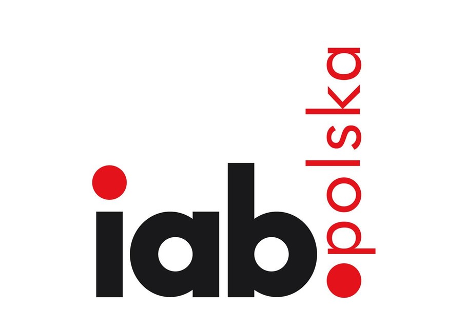 IAB Polska