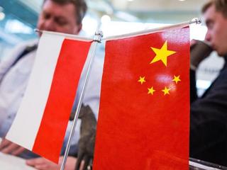 5 wyzwań w relacjach Polski z Chinami