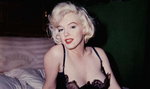 Orgie Marilyn i Kennedych