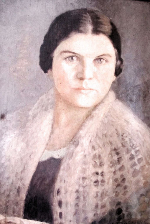 Agnieszka Pilchowa