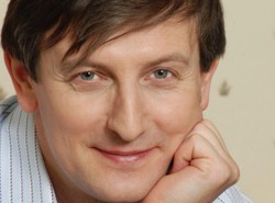 Reżim dopuszcza opozycjonistę do władzy