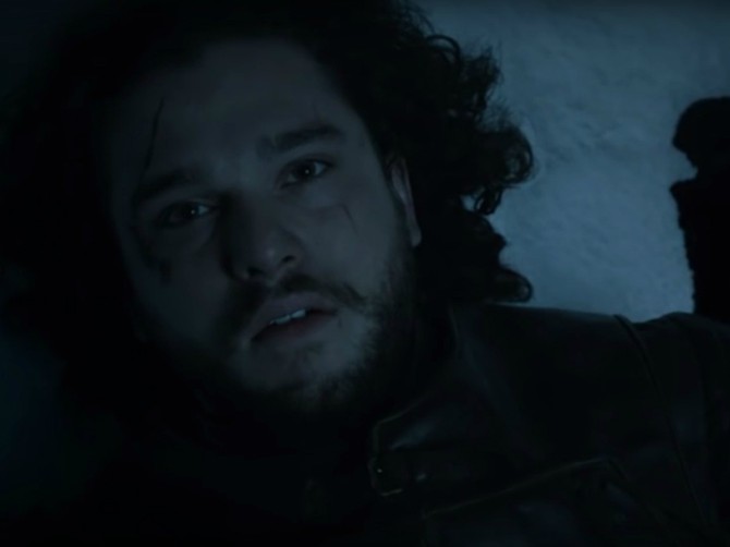 103795_got