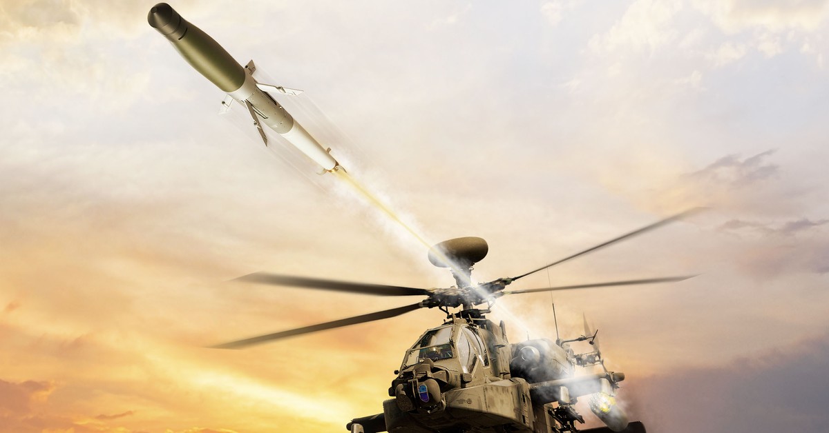 Zestrzelić drona za "grosze"? Amerykanie to już robią, Polska armia powinna się temu przyjrzeć.