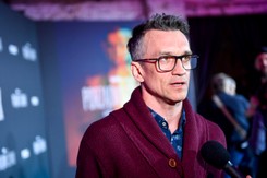 Michał Czernecki zdradził żonę. 'Chciałem żeby się dowiedziała'