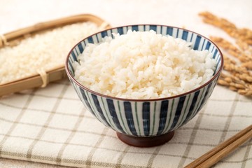 A tökéletes rizs japán titka: főzés előtt ezt az egy dolgot teszik