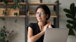 Banalnie prosty i szybki QUIZ z wiedzy ogólnej. Mniej niż 17/20 to wstyd