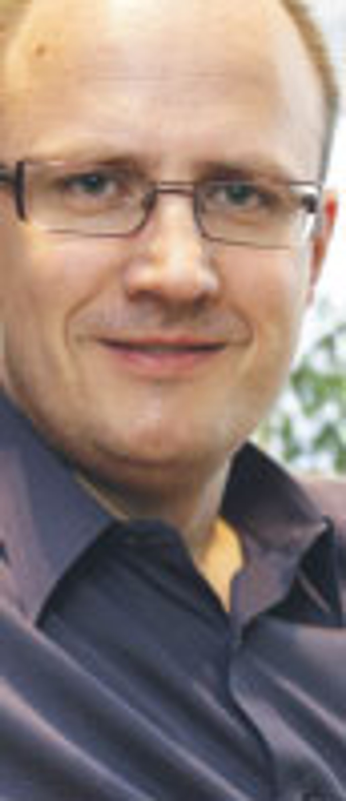 Grzegorz Świetlik, Fortis Investment