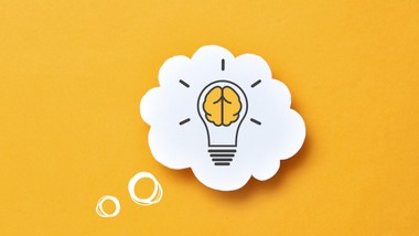 Trochę geografii i kultury, sporo nauki i literatury. Odpowiesz na dwa pytania z chemii?