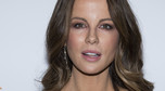 Kate Beckinsale na premierze filmu