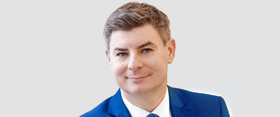 Szef KPRM: Publiczna dyskusja nt. Nuclear Sharing nie jest rozsądna