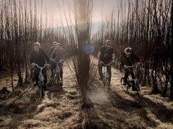 Myslovitz nieważne jak wysoko, ale na szczycie