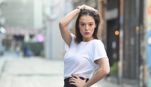 Milena Radulović