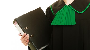 wyższe stawki minimalne dla adwokatów i radców prawnych od 2026 roku – co się zmienia?
