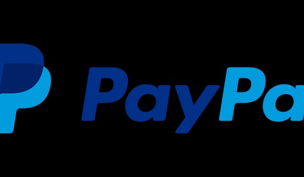 PayPal
