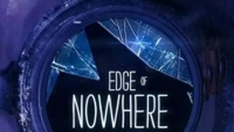 Edge of Nowhere