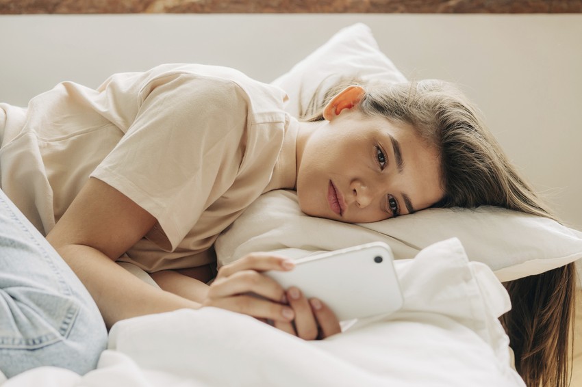 Psihoterapija daje dobre rezultate, ali je potrebno vreme