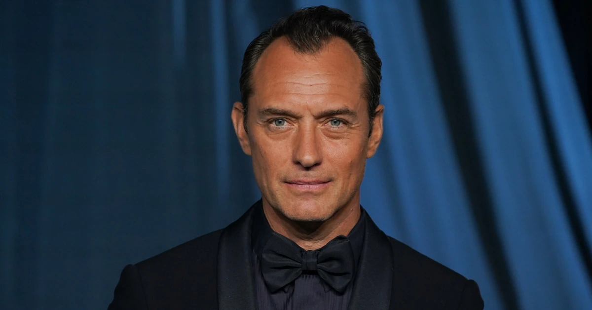 Ten serial będzie hitem. Dwóch największych iluzjonistów w historii i tragiczny incydent