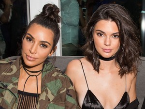 9 nyári stílustrükk, ami semmibe nem kerül