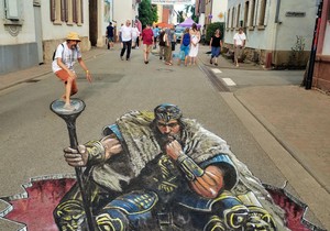 Pobednički rad