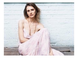 Ubrania z My French Mood, czyli modowa wiosna w paryskim wydaniu!